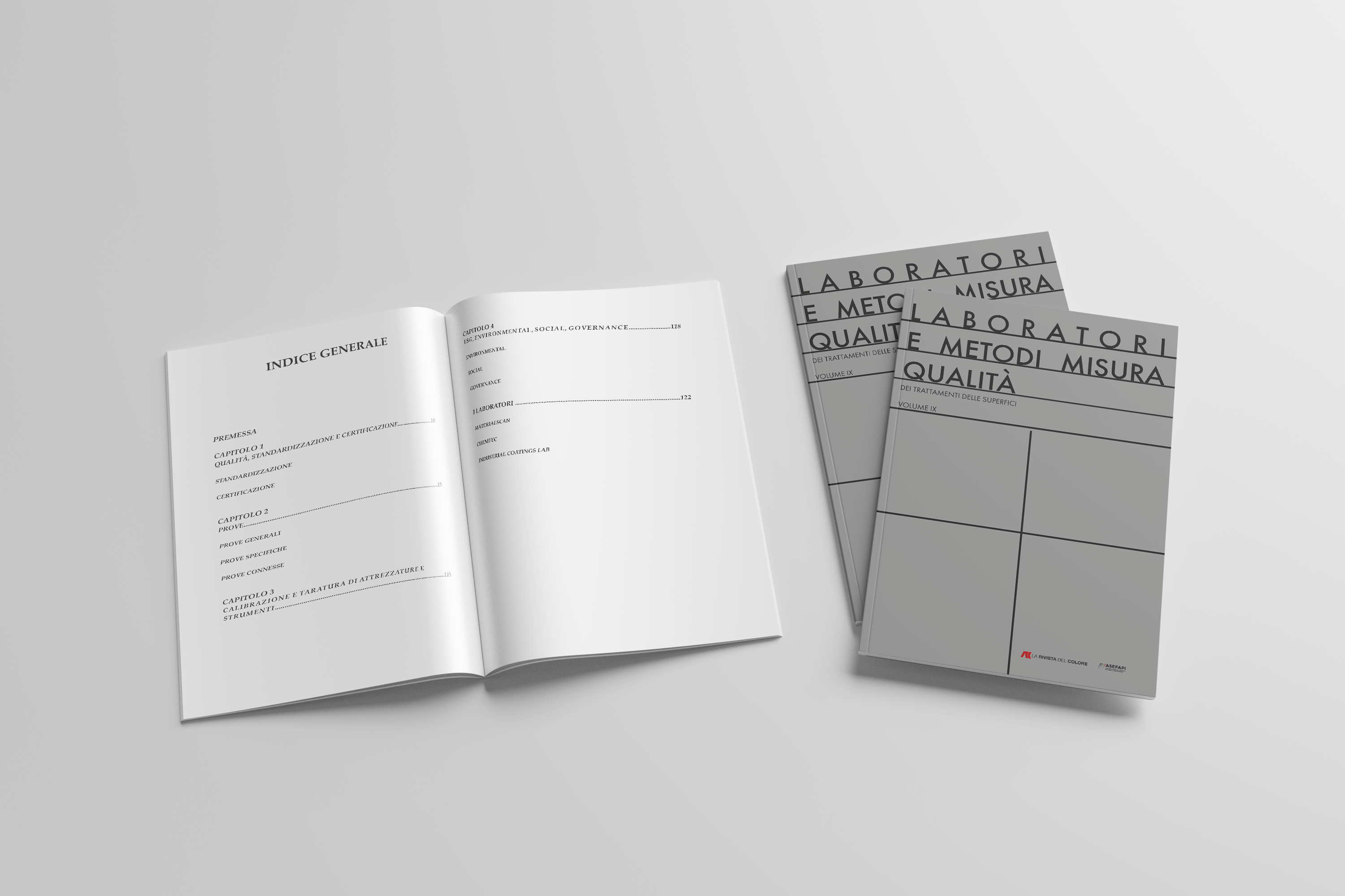 laboratori_mockup laboratori_mockup